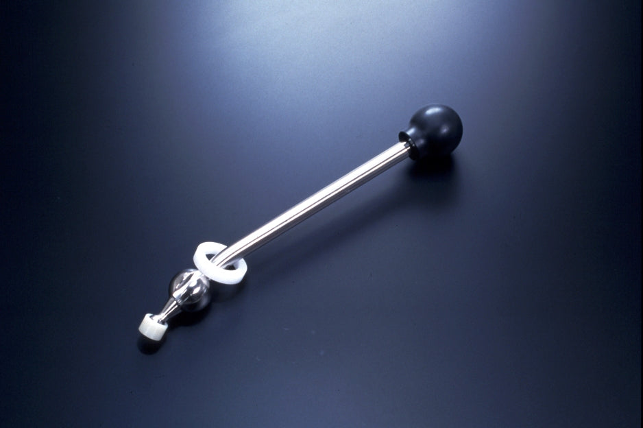 TOMEI HOLINGER DIRECT LEVER  For Skyline GT-R R32 R33 R34 RB26 522003