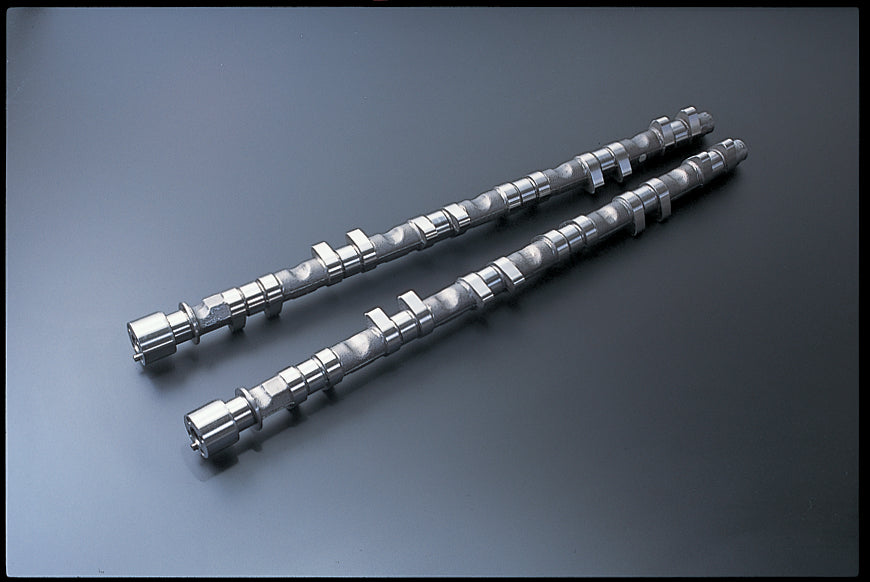 TOMEI PONCAM RB25DE(T) R33(97.9-) WGNC34(97.9-98.8) NVCS  For NISSAN RB25 143050