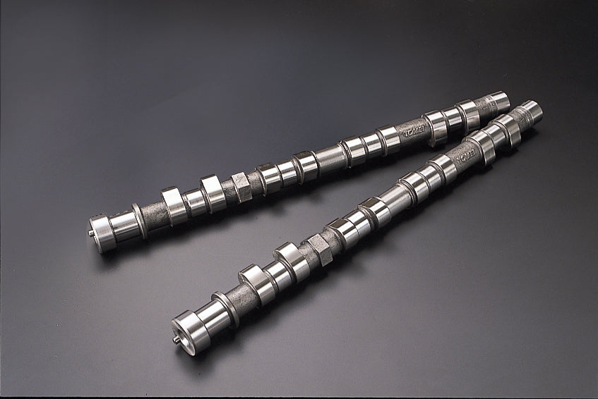 TOMEI PONCAM 4G63  For EVO 1-3 ECLIPSE 4G63 143032