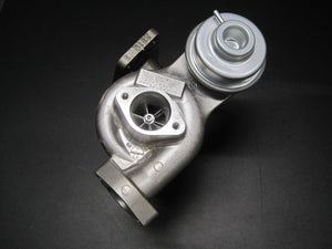 R'S RACING SERVICE HIGH POWER TURBINE KIT FOR SUZUKI SWIFT SPORTS ZC33S E33-100