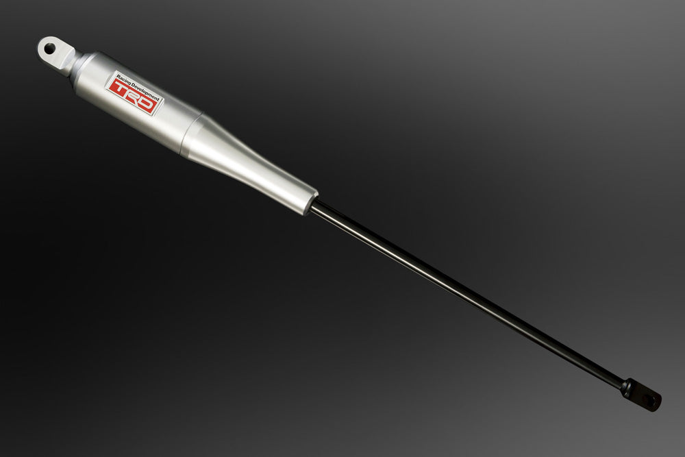 TRD MCB® (MOTION CONTROL BEAM)  For PRIUS PHV 5#  MS303-47003