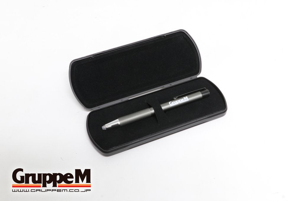 GRUPPEM LIGHT LIGHT  1GM-001