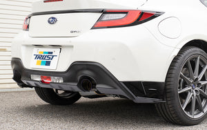 GREDDY POWER EXTREME R LIGHT-S FOR TOYOTA GR86 ZN8 SUBARU BRZ ZD8 10113250