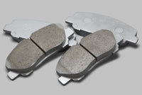 TOMS BRAKE PADS RACING 702 REAR FOR TOYOTA LEXUS LC URZ100 GWZ100  0449A-TR702