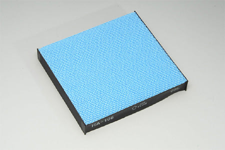 TOMS ECO-CLEAN AIR CONDITIONER FILTERS FOR TOYOTA CROWN ATHLETE GRS20   87139-TS001