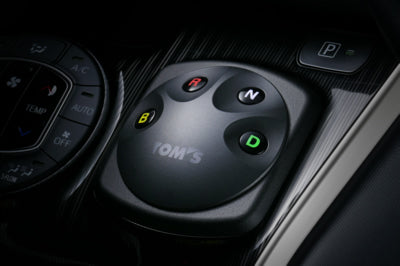 TOMS SHIFT POSITION SWITCH FOR TOYOTA NOAH ZWR80G  55404-TZR80