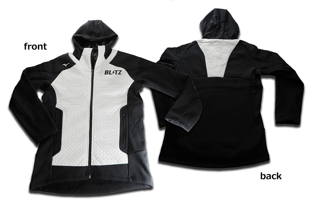 BLITZ MIZUNO PINSONIC JACKET XL 13856