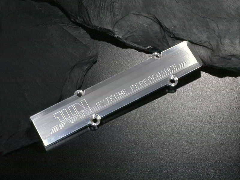 JUN AUTO Plug Cover Ownerment  For NISSAN RB26DETT 2014A-N003G