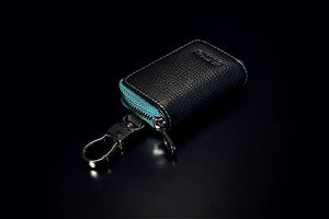 PROJECT MU SMART KEY CASE FOR  ACC-TC14