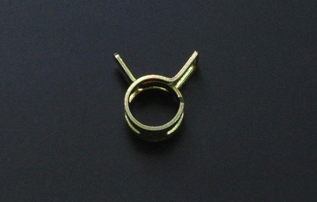 GREDDY POWER BAND (HOSE CLAMPS) FOR   12400707