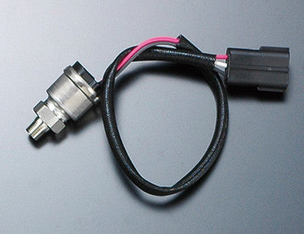 GREDDY PARTS FOR DIA 52, DIA 60 ELECTRONIC METER DIA 60 WARNING METER SMI METER FOR   16401531