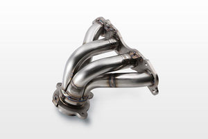 5ZIGEN EXHAUST MANIFOLD PRO RACER HEADER FOR TOYOTA 86 ZC6 ZN6 BTOEX10-P