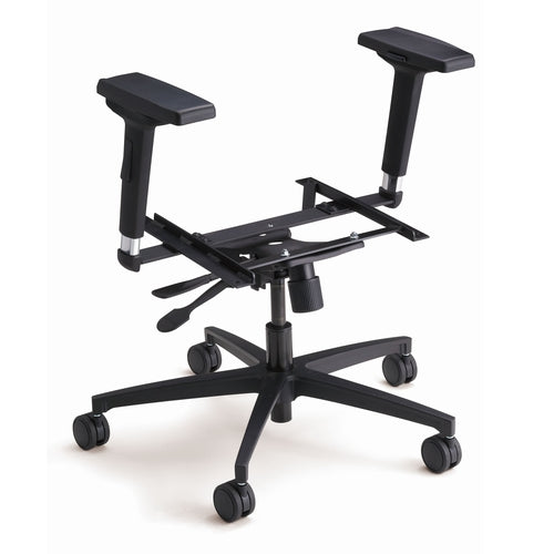 BRIDE MULTI-CASTER PRO 86 , BRZ TYPE-FOR LEFT SEAT- FOR  T902SC