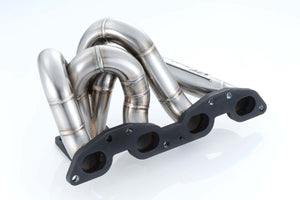 YASHIO FACTORY OCTOPUS LEGS (EXHAUST MANIFOLD) FOR NISSAN SILVIA S15 YASHIO-FACTORY-00052