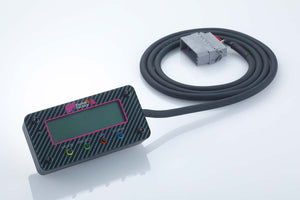 YASHIO FACTORY OKA-CHAN WATER TEMP 3 FOR  YASHIO-FACTORY-00080