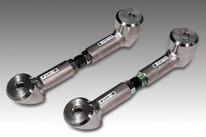 YASHIO FACTORY OKA-CHAN CORE SUPPORT GUARD "EXTREME" FOR  YASHIO-FACTORY-00058