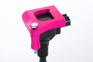 YASHIO FACTORY 35GTR COIL CONVERSION KIT FOR NISSAN SILVIA S15 YASHIO-FACTORY-00067