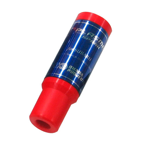 OKADA PROJECTS PLASMA SPARK IGNITION SPARK PLUG BOOT FOR SUBARU FORESTER SH5 SP244001R