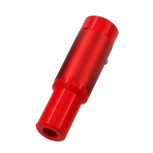 OKADA PROJECTS PLASMA SPARK IGNITION SPARK PLUG BOOT FOR SUBARU IMPREZA GC8 GF8 SP244002R