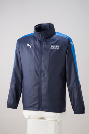 ENDLESS PUMA WINDBREAKER XL FOR  EDPW-XL