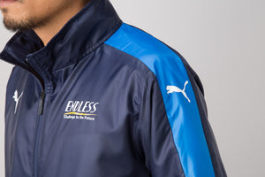 ENDLESS PUMA WINDBREAKER XL FOR  EDPW-XL