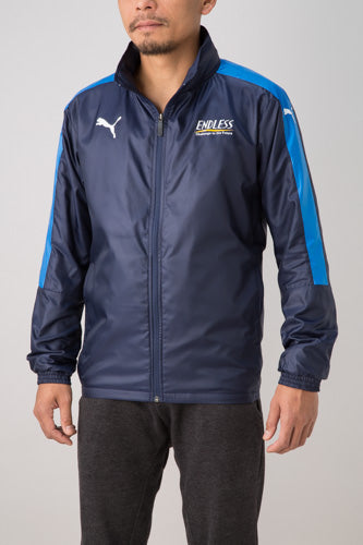 ENDLESS PUMA WINDBREAKER XXL FOR  EDPW-XXL