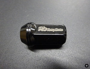 R'S RACING SERVICE RACING WHEEL NUTS 20PCS FOR SUZUKI SWIFT SPORTS ZC33S ZC32S ZC31S AP-300