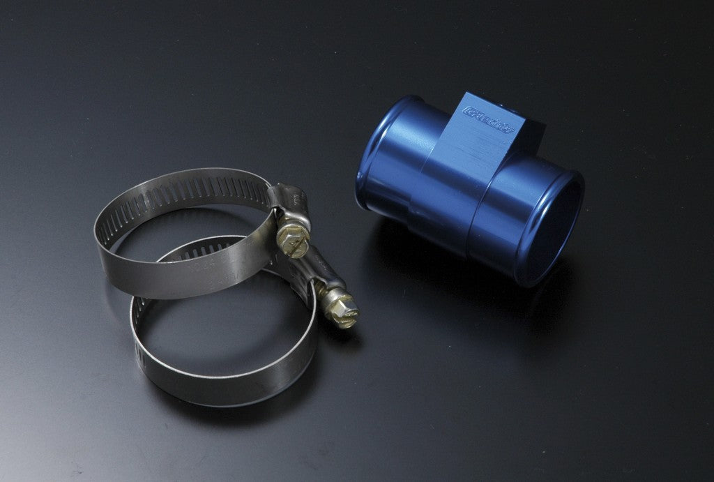 GREDDY RADIATOR HOSE ATTACHMENT FOR   16401630