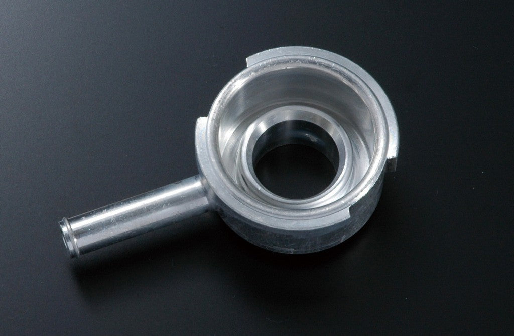 GREDDY RADIATOR FILLER FOR   12410900