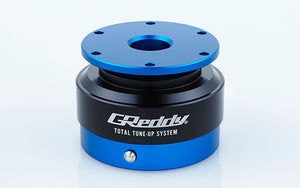 GREDDY RAPFIX II For 70723801