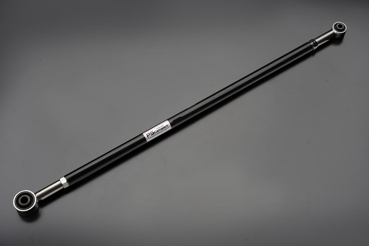 GREDDY PS COMPACT LATERAL ROD FOR SUZUKI MR WAGON MF21S 14092022