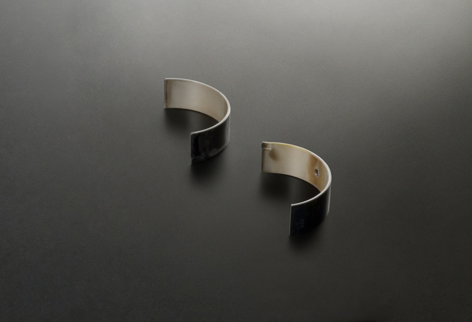 TOMEI CONROD BEARING GRADE A  For (R)PS13 S14 S15 R32 R33 R34 RB26 RB25 SR 127100