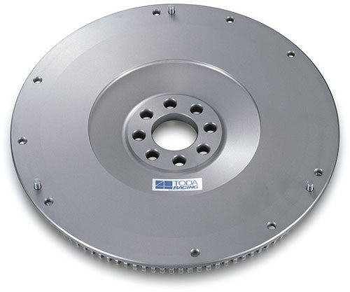TODA RACING Ultra Light Flywheel Clutch KIT sports disc  For RNN14 PULSAR GTIR SR20DET 26000-SR2-TPN-1