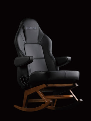 BRIDE EMPEROR  FOR  HSRC01