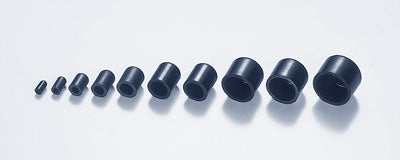 HKS RUBBER CAP  For MULTIPLE FITTING 14999-AK023