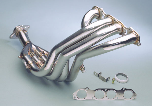 MAXIM WORKS EXHAUST MANIFOLD FOR HONDA S2000 AP1 1100HE045