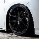 LIBERTY WALK LB★NATION 1 PIECE WHEEL 20x8.5 38 5x114.3 FRONT FOR TOYOTA ALPHARD VELLFIRE 30 LIBERTY-WALK-00011