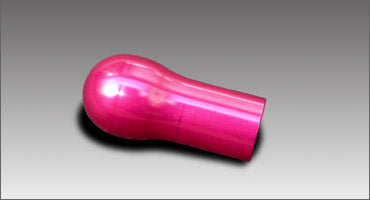 YASHIO FACTORY SPIN TURN KNOB FOR  YASHIO-FACTORY-00003