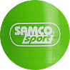SAMCO SPORT COOLANT HOSE KIT GREEN FOR TOYOTA SOARER JZZ31 40TCS89-C-GREEN