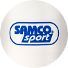 SAMCO SPORT COOLANT HOSE KIT WHITE FOR HONDA INTEGRA TYPE R DC2 40TCS66-C-WHITE