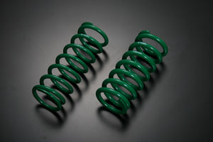 TEIN STANDARD SPRING STRAIGHT 70 150 14 (x2) SA140-01150