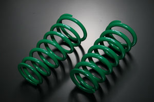 TEIN STANDARD SPRING TAPER 70-100 200 6 (x2) SJ060-01200