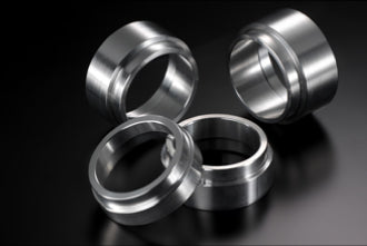 DIGICAM HUB RING FOR WIDE TREAD SPACER 66-66 10mm FOR  D-SPHUB666610