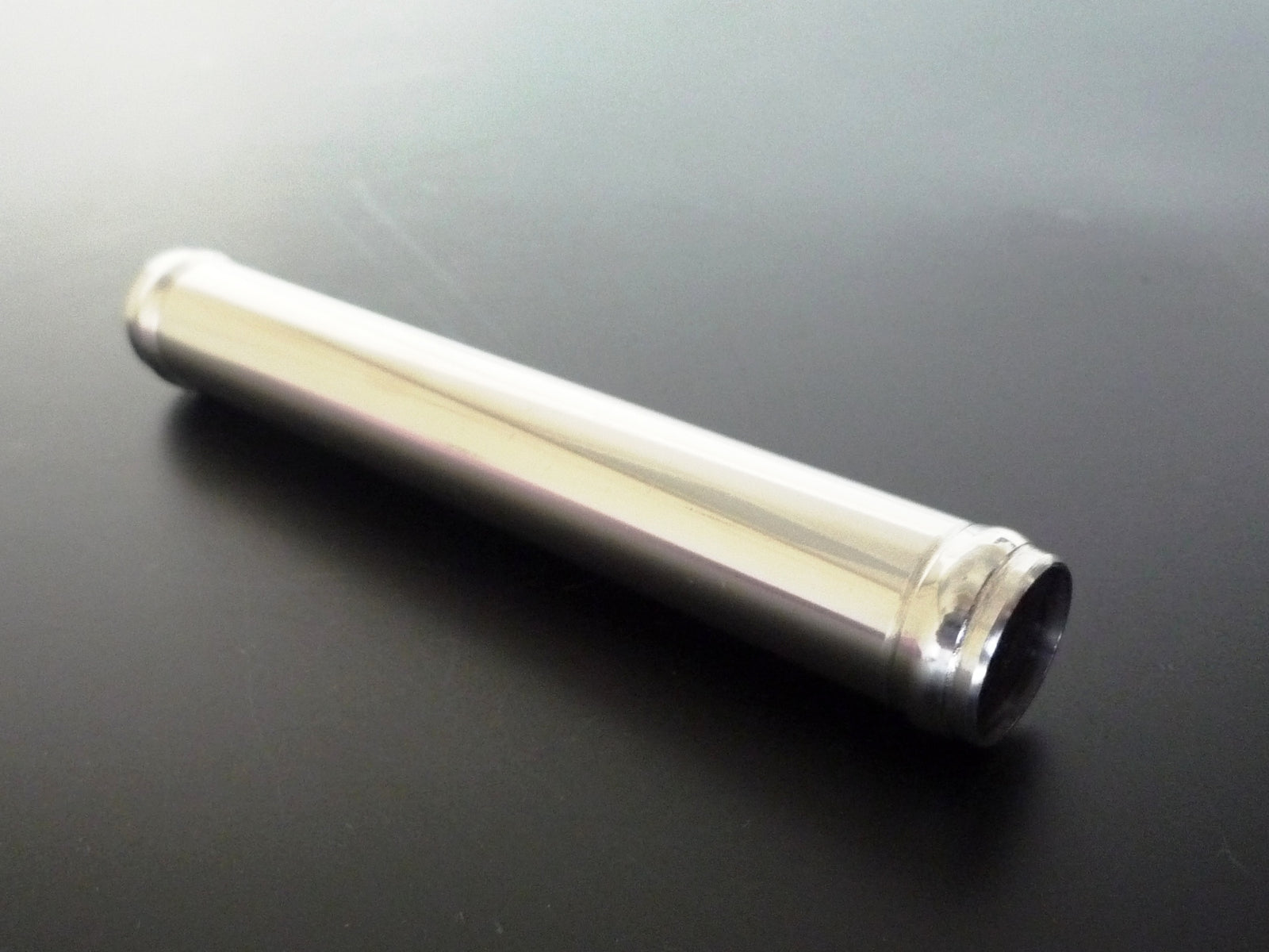 TOMEI EXPREME EAI JOINT PIPE (R)PS13  For SILVIA (R)PS13 SR 191232