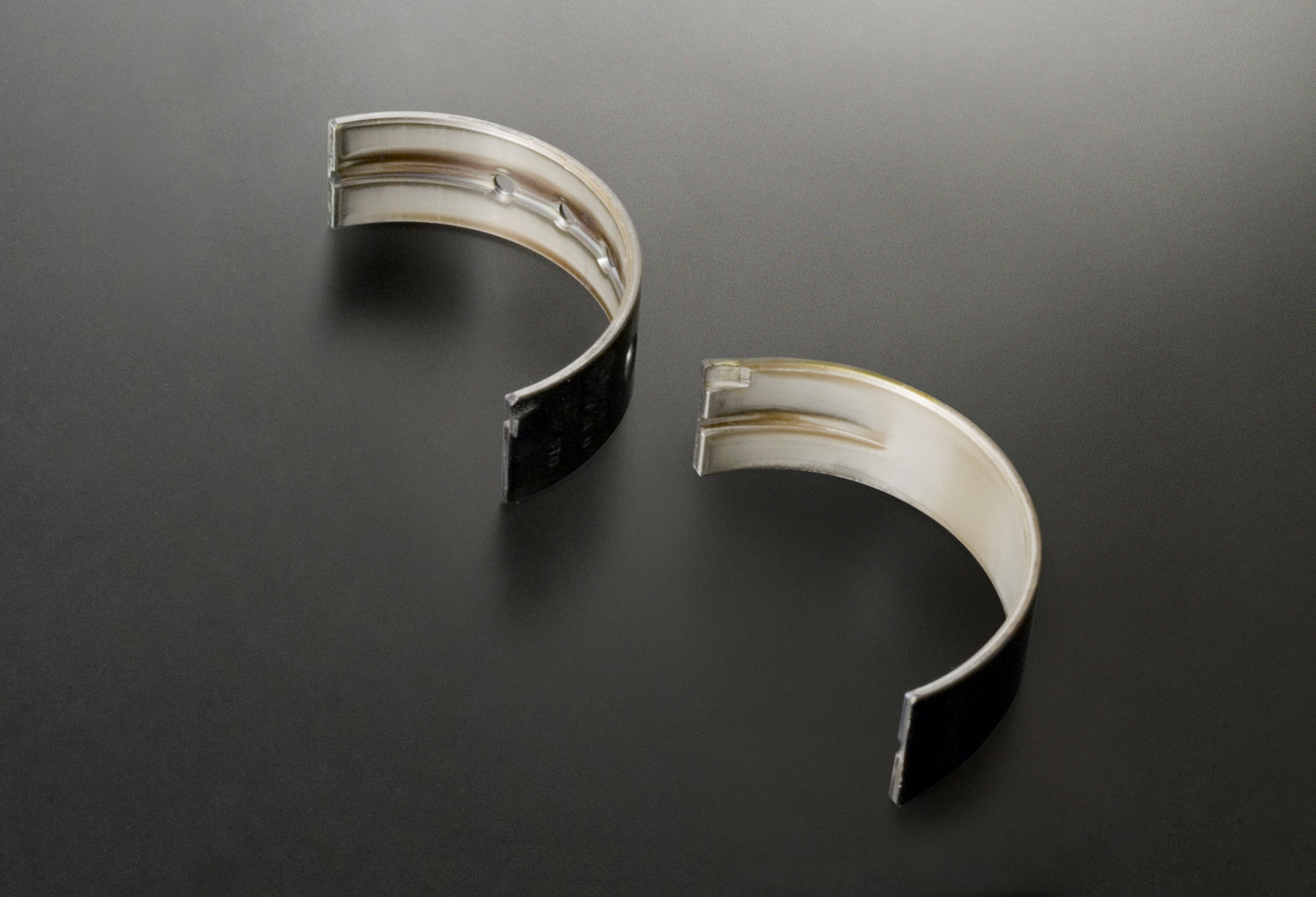 TOMEI MAIN BEARING GRADE C  For SILVIA (R)PS13 S14 S15 SR 126110