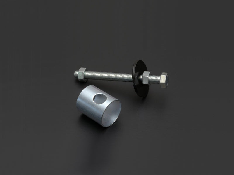 CUSCO STEERING RACK BUSH SST FOR TOYOTA 86 ZN8 BRZ ZD8 965 935 SST