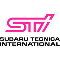 STI BUSH F TV-LINK R RH  For IMPREZA 5DooR (GG) ST2020055000