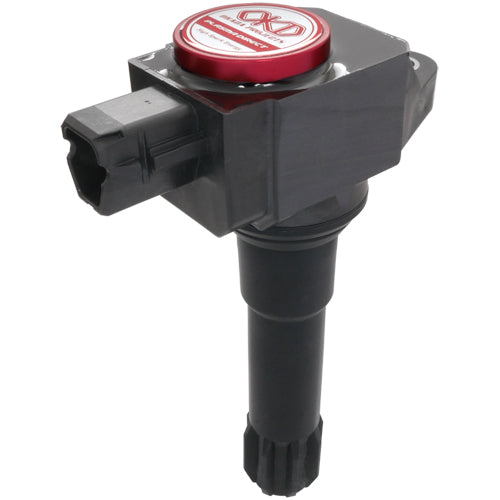 OKADA PROJECTS PLASMA DIRECT IGNITION COIL SET FOR SUBARU LEVORG VN5 SD244111R