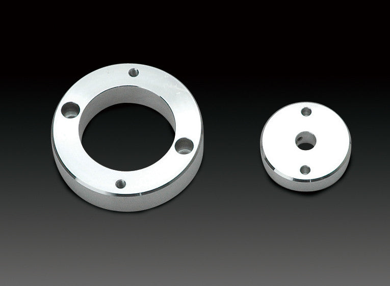 GREDDY THROTTLE POSITION SENSOR ADAPTER FOR TOYOTA SUPRA JZA80 13910400