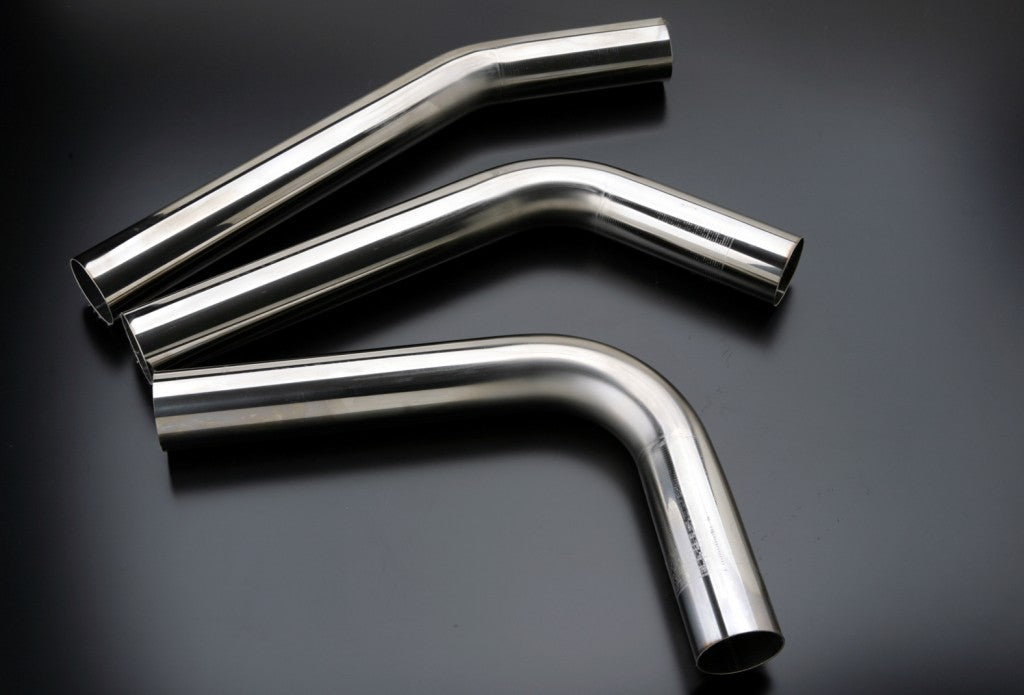 GREDDY UNIVERSAL STAINLESS STEEL PIPE FOR   11001303